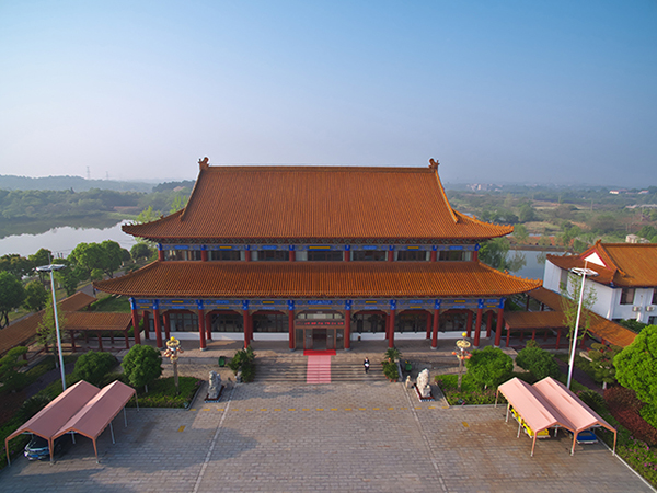 1681539331111594.jpg 接待大厅.jpg