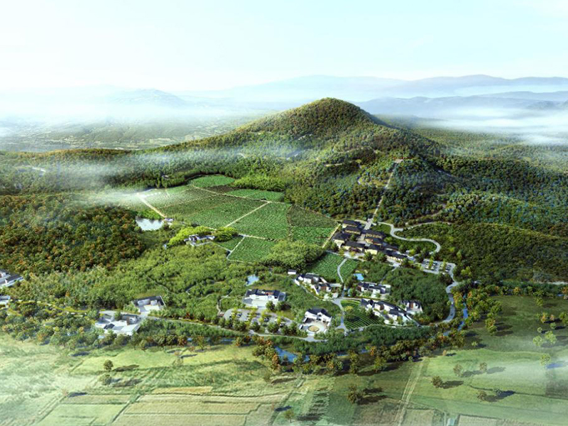 1681869286250948.jpg 平面图.jpg