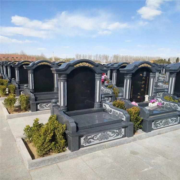 1682057861269856.jpg 9.jpg