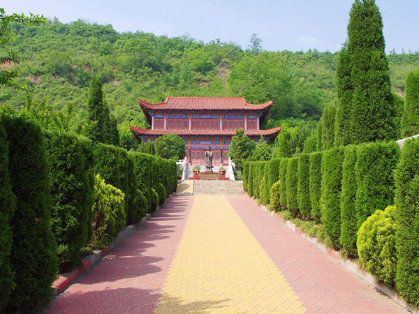 1682063053666645.jpg 北邙仙境苑.jpg