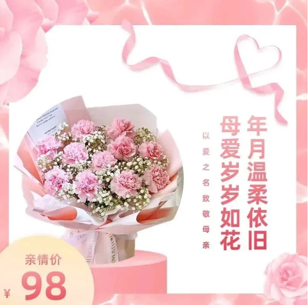 1683768957287918.png 微信截图_20230511093528.png