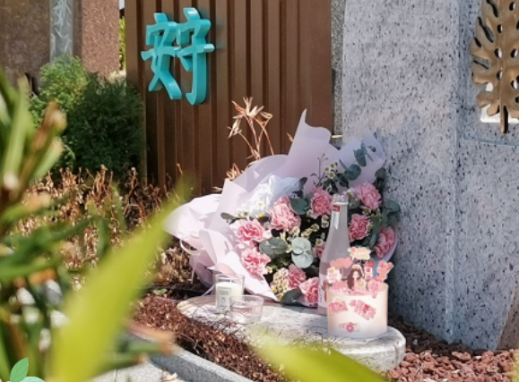 1683854778170772.png 微信截图_20230512092555.png
