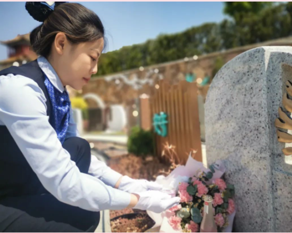 1683854784968849.png 微信截图_20230512092607.png