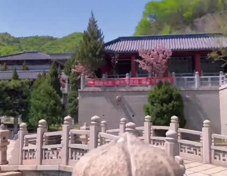 1684746215257171.png 微信截图_20230522144824.png