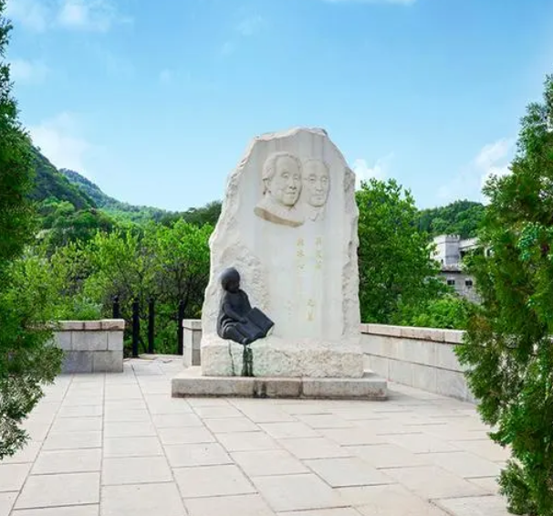 1684747216785163.png 微信截图_20230522144837.png