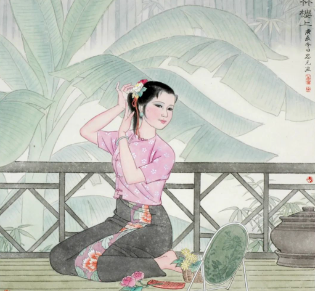 1684802816947145.png 微信截图_20230523084607.png