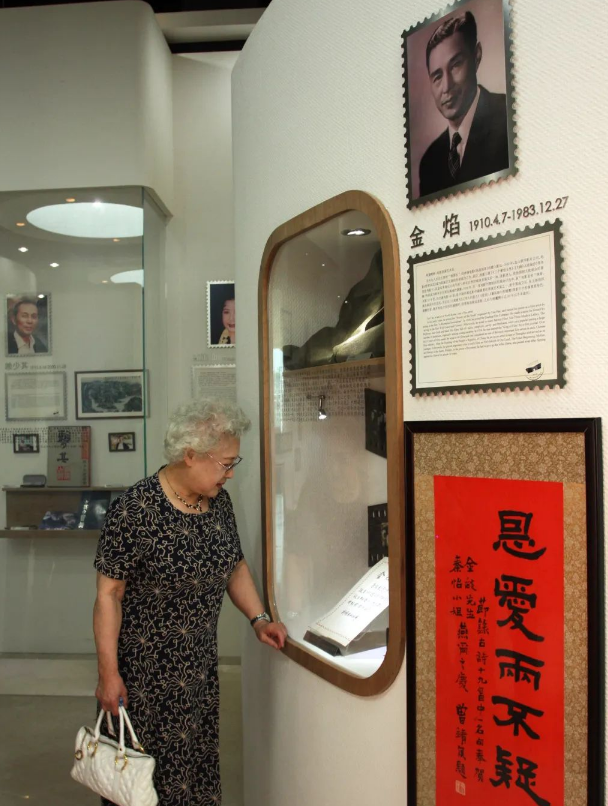 1684890188784231.png 微信截图_20230524085420.png