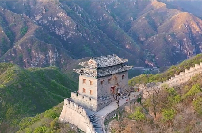 微信截图_20230522145552.png