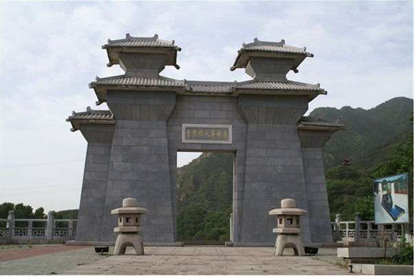 微信截图_20230522144137.png