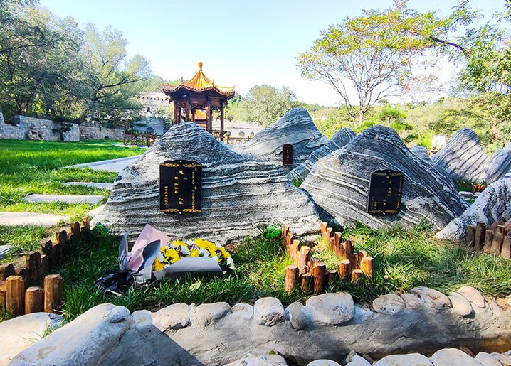 1685004271225471.png 微信截图_20230522145118.png