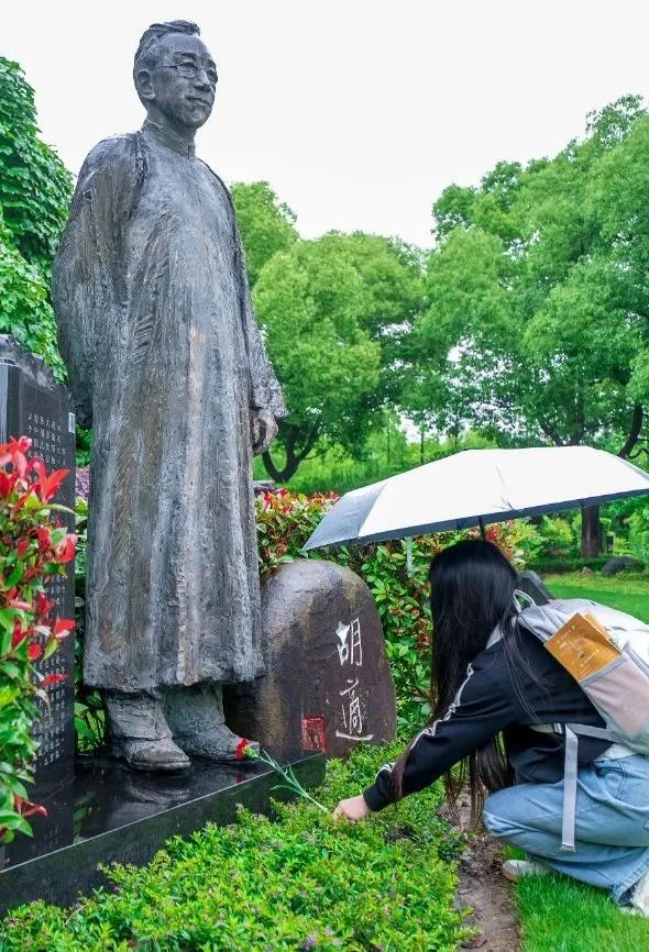 微信图片_20230526100233.jpg