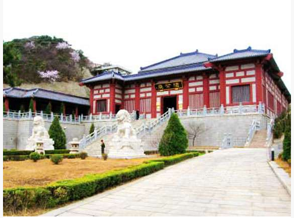 1685083219185105.png 微信截图_20230522144044.png