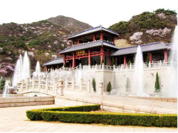 1685084854453891.png 微信截图_20230522144103.png