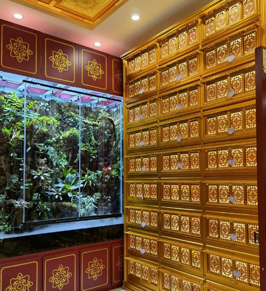 1685085658227512.png 微信截图_20230522144934.png