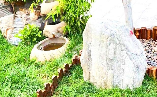 1685086106602202.png 微信截图_20230522145759.png