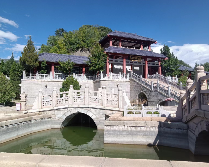 微信截图_20230522144954.png
