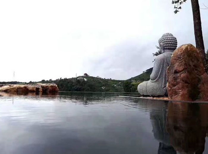 1685322431299230.png 微信截图_20230529090629.png