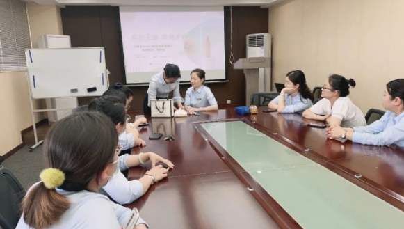 微信截图_20230529092401.png
