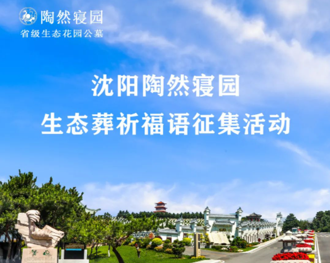 微信截图_20230531085252.png
