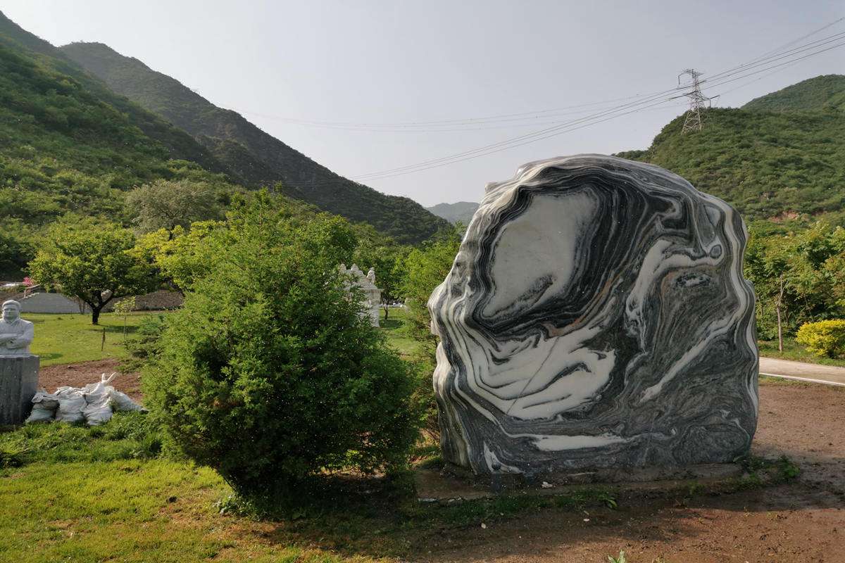 1685782756538651.jpg 1685782756538651.jpg