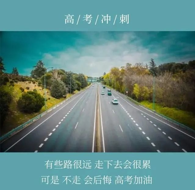 微信截图_20230607084949.png