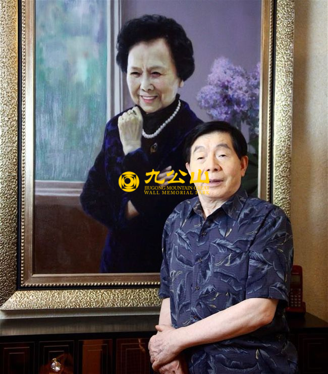 1685779626138335.png