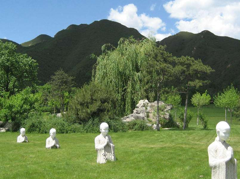 1686559989209700.png 微信截图_20230612150410.png