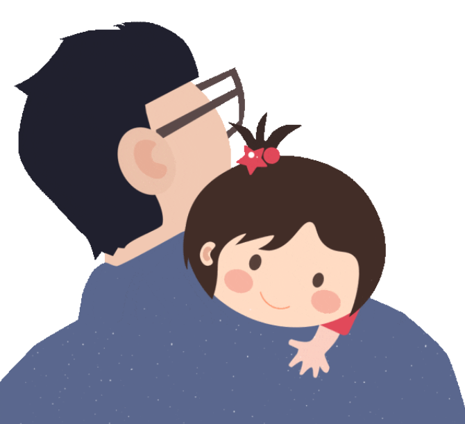 1686703055248338.png 微信截图_20230614083710.png