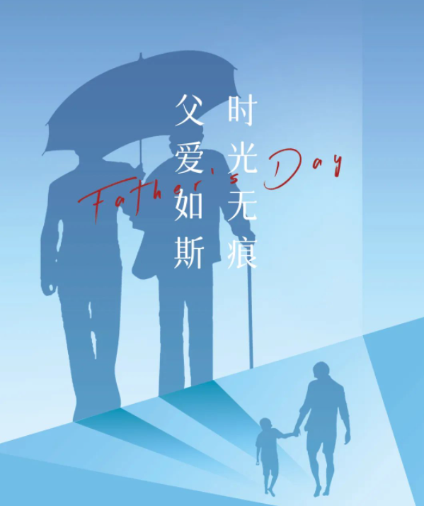 1686703105643967.png 微信截图_20230614083653.png