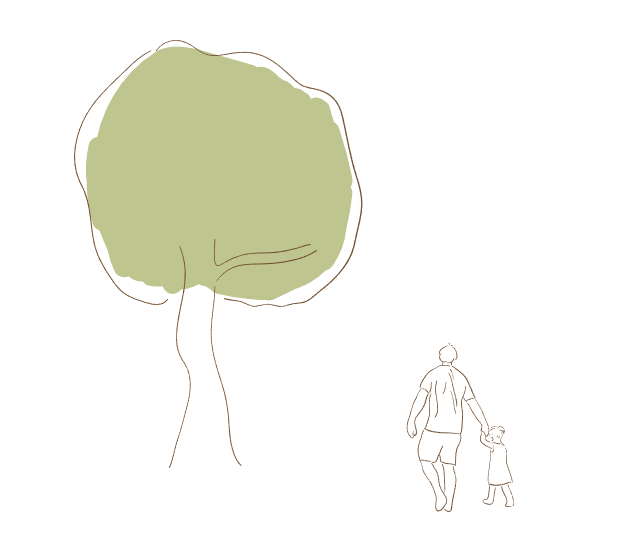 微信截图_20230614085631.png