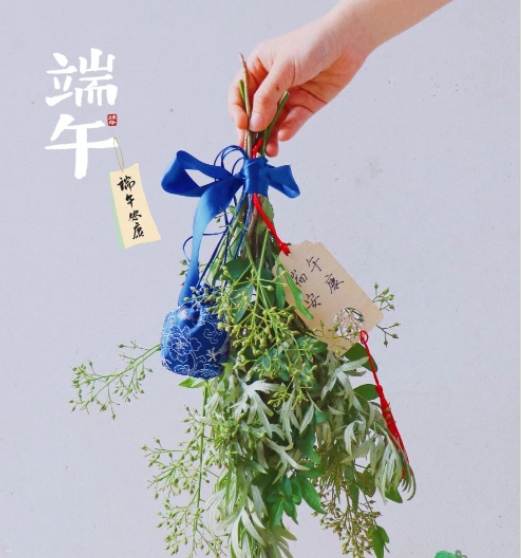 1687136577527201.png 微信截图_20230619085349.png