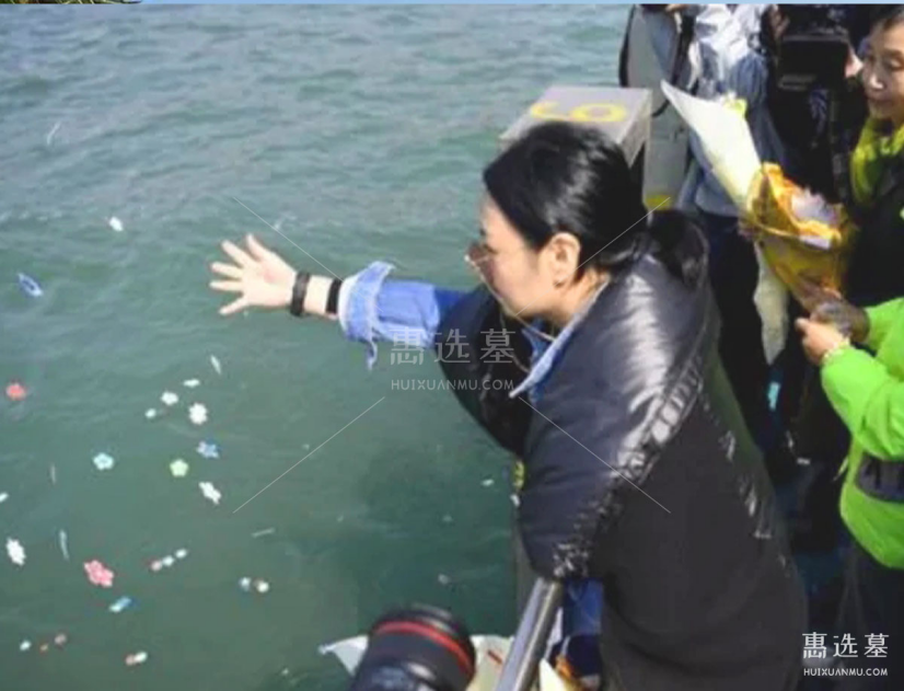 1692003880179528.png 图片6.png