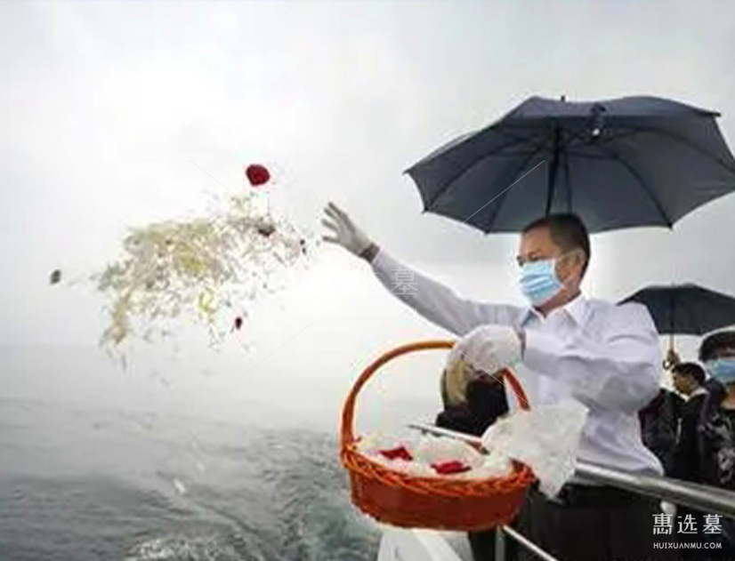 1692003888336662.png 图片7.png