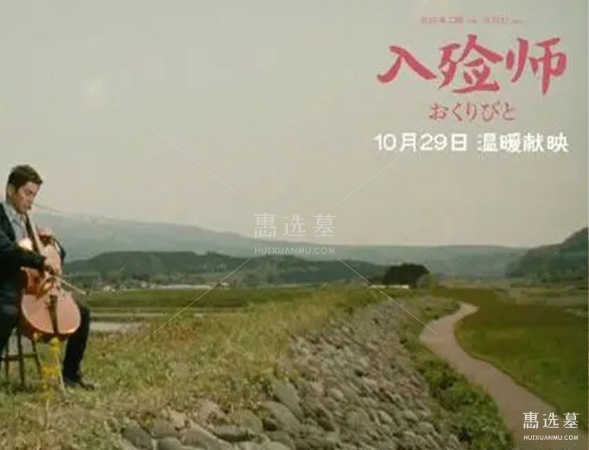 1692060386982403.png 图片8.png