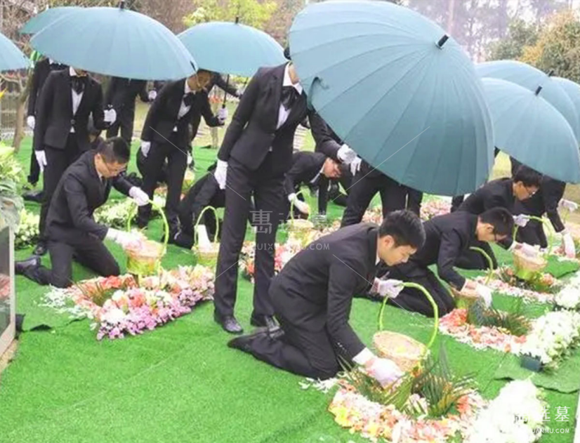 1692060401604018.png 图片9.png