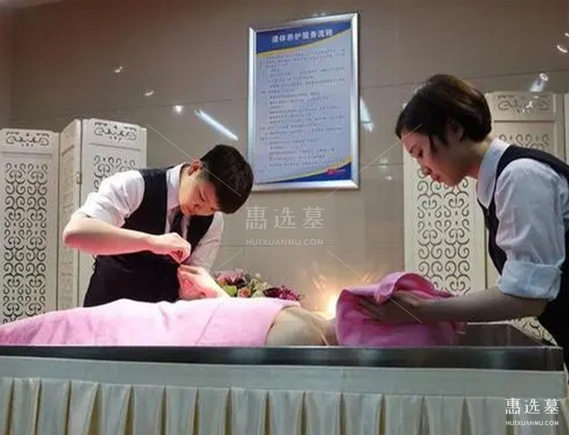 1692060418377972.png 图片10.png