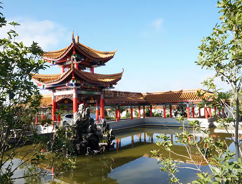 1692061089650540.png 图片10(1).png