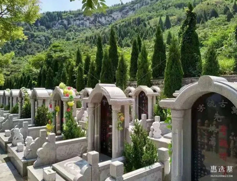1692062261666410.png 图片13.png