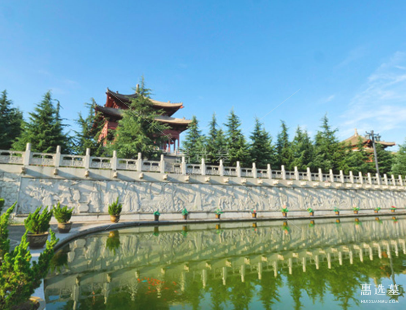 1692063001793147.png 图片16.png