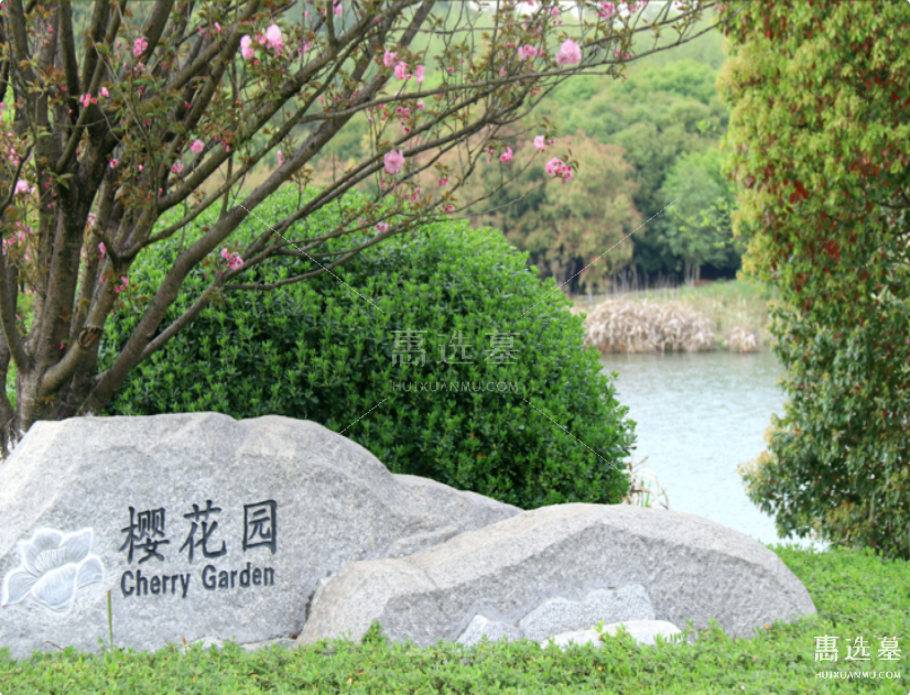 1692350693979284.png yinghy.png