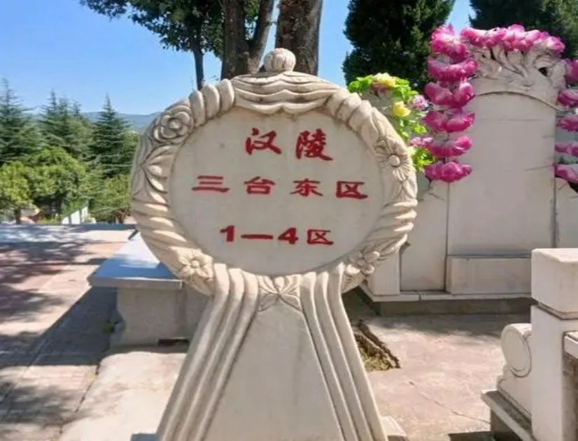 1692947071502441.jpg u=913744197,1837204028&fm=253&fmt=auto&app=138&f=JPEG.webp.jpg