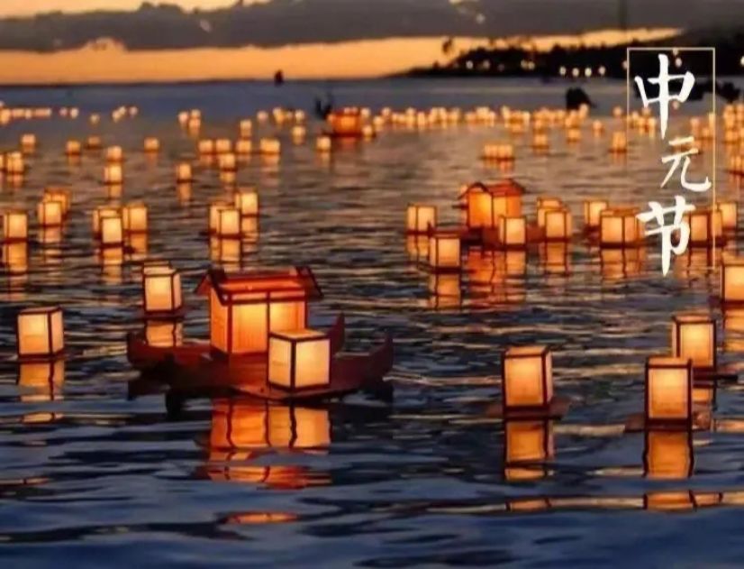 1693034215650190.jpg src=http___safe-img.xhscdn.com_bw1_5cc3996b-203a-4690-ad23-4d1327fdb4bb_imageView2_2_w_1080_format_jpg&refer=http___safe-img.xhscdn.webp.jpg