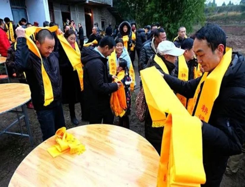 1694245781715570.jpg u=226663873,1595208064&fm=253&fmt=auto&app=138&f=JPEG_w=500&h=333.webp.jpg