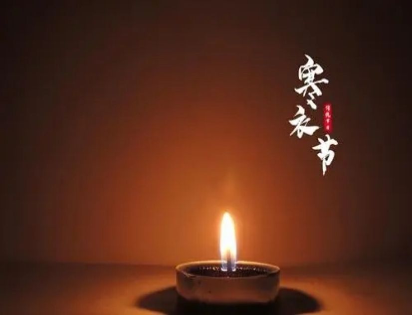1694249859975353.jpg u=3832961295,2555319038&fm=253&fmt=auto&app=138&f=JPEG_w=500&h=313.webp.jpg