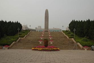 1694507811274548.jpg