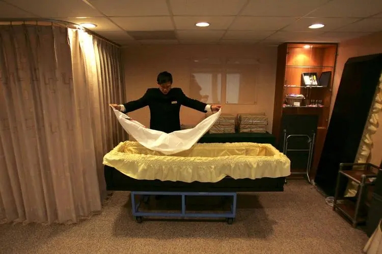 u=4269270566,1439951461&fm=253&fmt=auto&app=138&f=JPEG_w=750&h=500.webp.jpg
