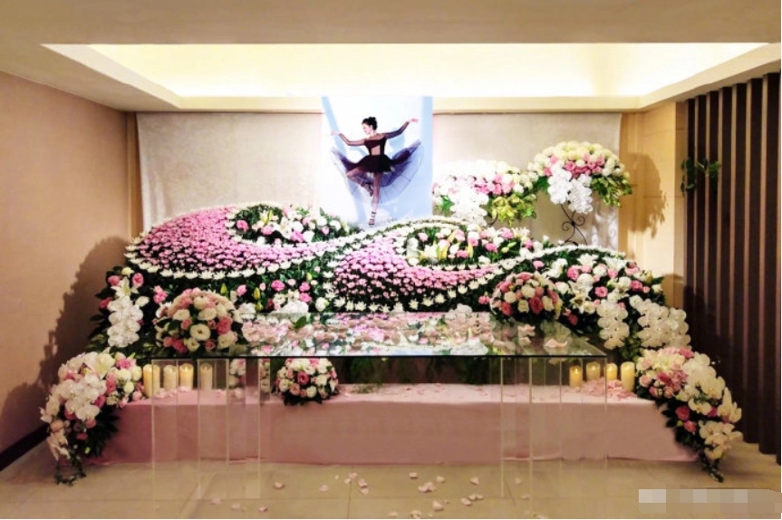 u=945798476,4175244496&fm=253&fmt=auto&app=120&f=PNG_w=863&h=574.webp.jpg