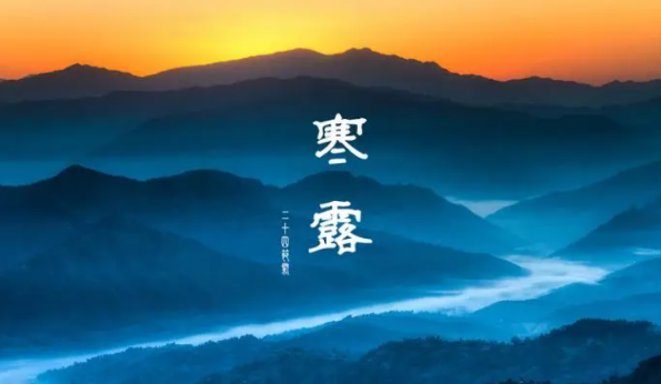 1696758053222058.png 微信图片_20231008174031.png
