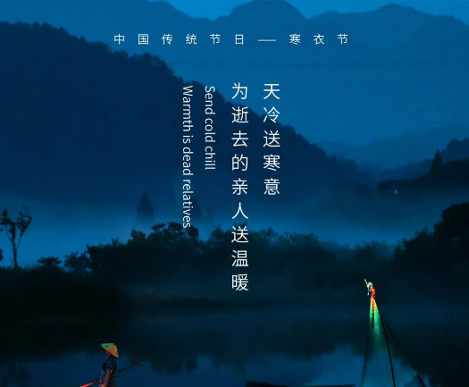 1699519053178637.png 微信图片_20231109163718.png