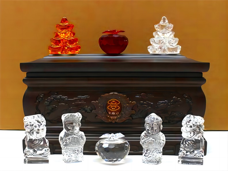 1703582018599517.jpg u=998957860,4192408898&fm=224&app=112&f=JPEG_w=500&h=500(1).jpg
